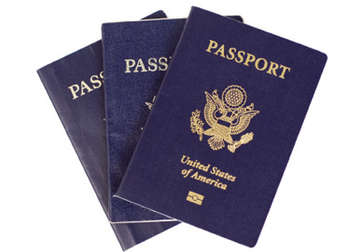 The Hidden Costs Of Traveling Abroad My Fab Finance