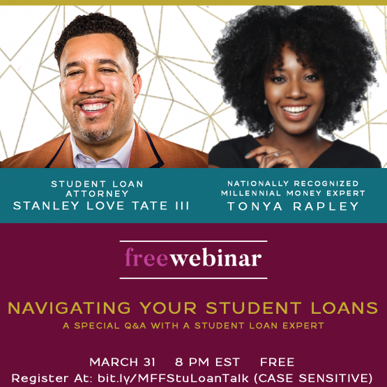 StudentLoanWebinar-2-555x555.png