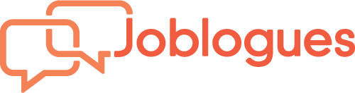 joblogues