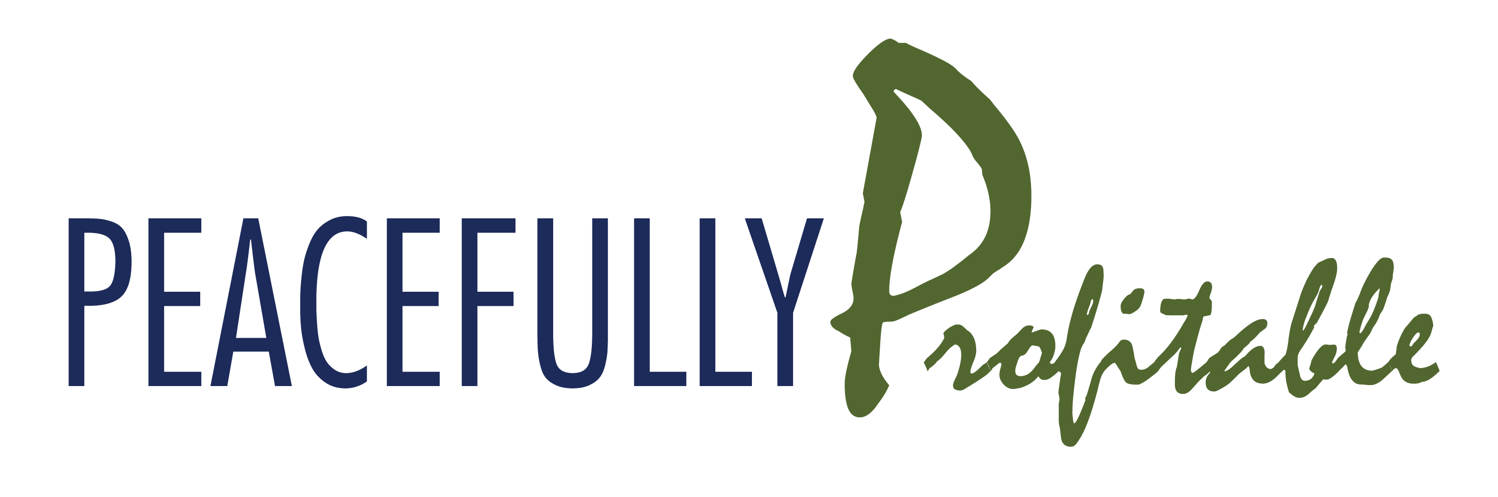 pp
