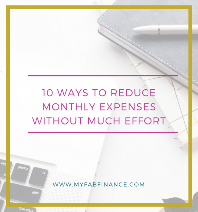 blog-my-fab-finance-part-5