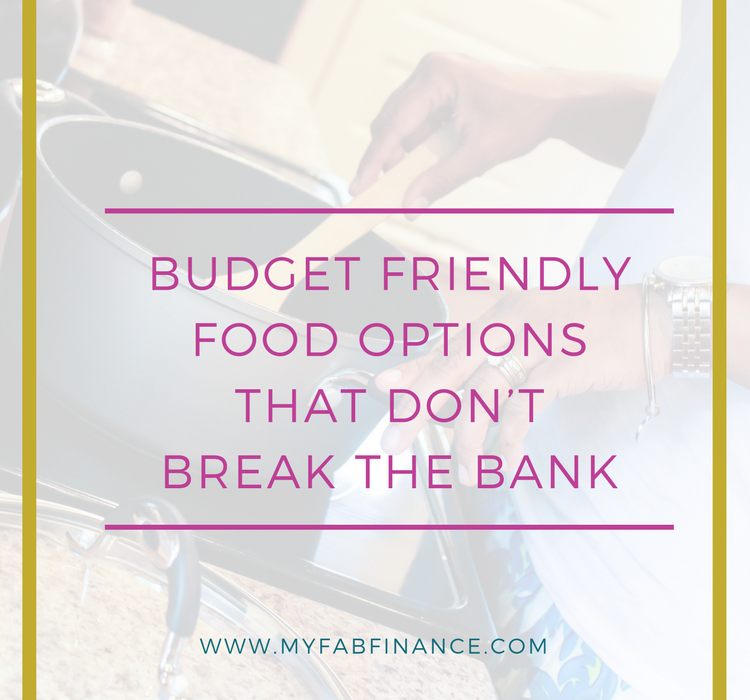 your-guide-to-budget-friendly-grocery-shopping-nutrition-myfitnesspal