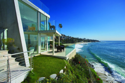 california-beach-house